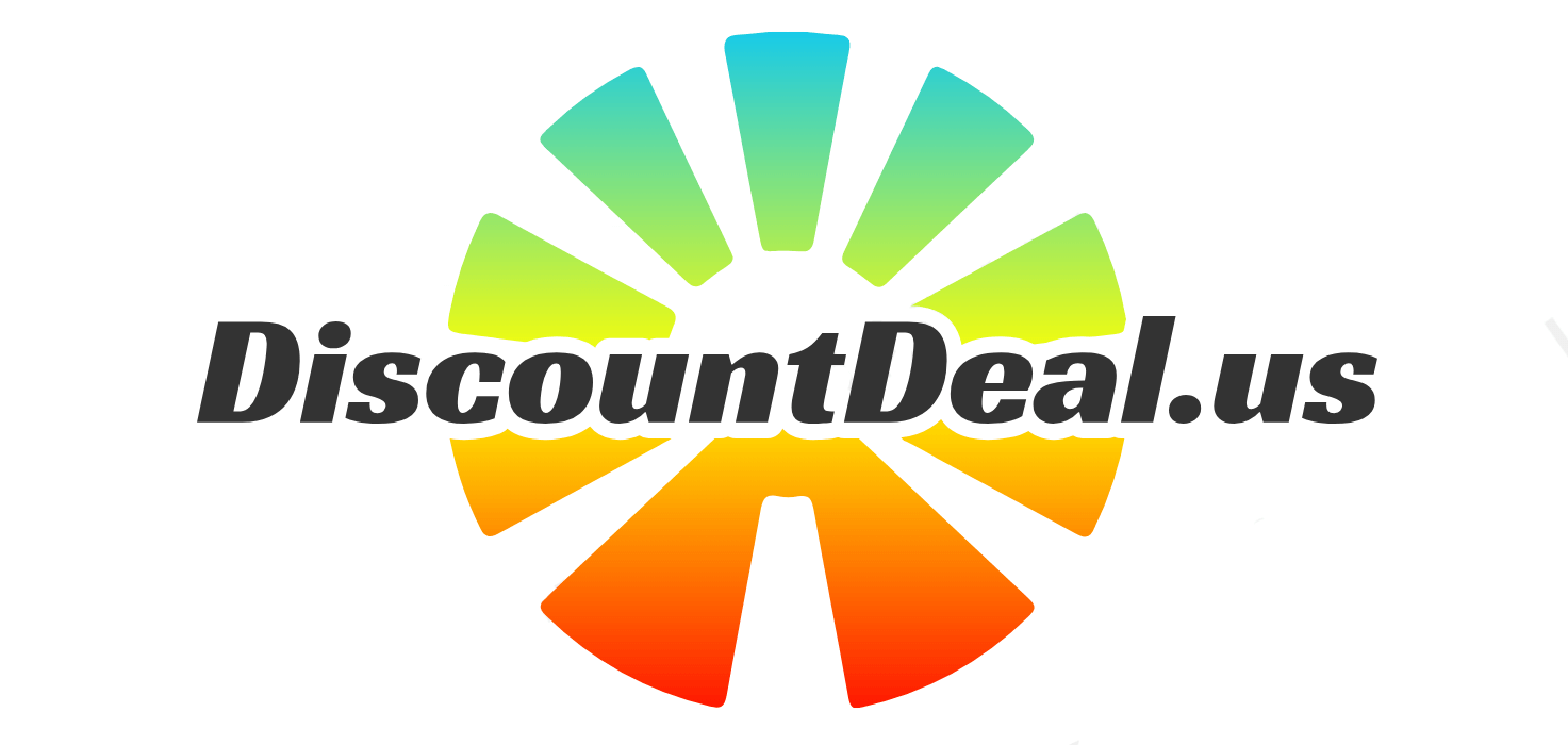 Discountdeal.us